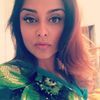 saba_hussain